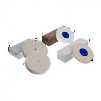 gfc-abrasive-pastes-wheels