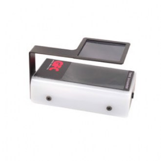 gfc-hand-tensiometer-a3800