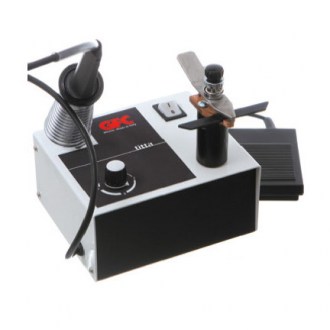 gfc-titta-welding-accessories-a500