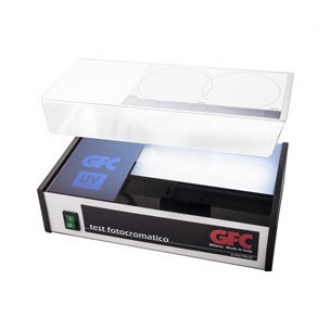 gfc-uv-test-stick-m1u002