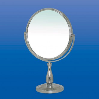 glasses-display-2M31