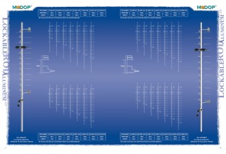 glasses-display-P1-P2