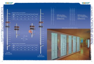 glasses-display-P5-P6