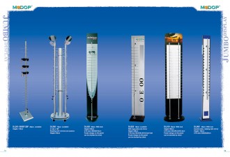 glasses-display-p11-p12