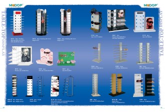 glasses-display-p23-p24