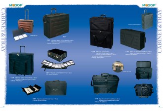 glasses-display-p37-p38