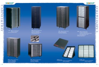 glasses-display-p39-p40