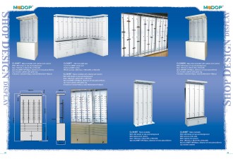 glasses-display-p45-p46