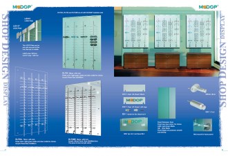 glasses-display-p7-p8