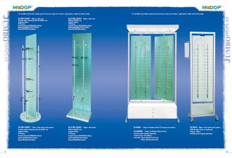 glasses-display-p9-p10