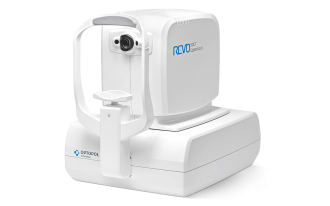 soct_copernicus_revo