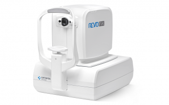 soct_copernicus_revo_nx